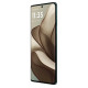 Смартфон Motorola Edge 50 12/512 Jungle Green (PB2U0010) (No Adapter) UA UCRF