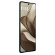 Смартфон Motorola Edge 50 12/512 Jungle Green (PB2U0010) (No Adapter) UA UCRF