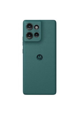 Смартфон Motorola Edge 50 12/512 Jungle Green (PB2U0010) (No Adapter) UA UCRF