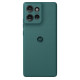 Смартфон Motorola Edge 50 12/512 Jungle Green (PB2U0010) (No Adapter) UA UCRF