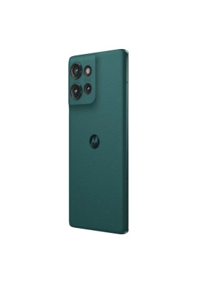 Смартфон Motorola Edge 50 12/512 Jungle Green (PB2U0010) (No Adapter) UA UCRF