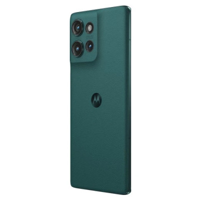 Смартфон Motorola Edge 50 12/512 Jungle Green (PB2U0010) (No Adapter) UA UCRF
