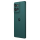 Смартфон Motorola Edge 50 12/512 Jungle Green (PB2U0010) (No Adapter) UA UCRF