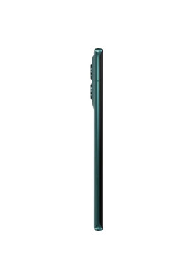 Смартфон Motorola Edge 50 12/512 Jungle Green (PB2U0010) (No Adapter) UA UCRF