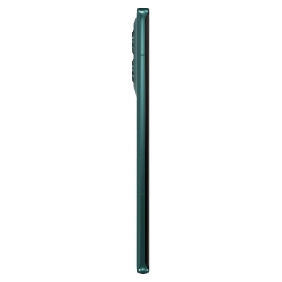 Смартфон Motorola Edge 50 12/512 Jungle Green (PB2U0010) (No Adapter) UA UCRF