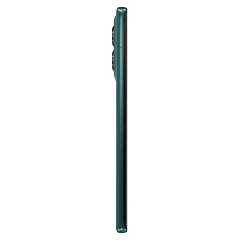 Смартфон Motorola Edge 50 12/512 Jungle Green (PB2U0010) (No Adapter) UA UCRF