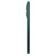 Смартфон Motorola Edge 50 12/512 Jungle Green (PB2U0010) (No Adapter) UA UCRF