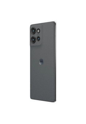 Смартфон Motorola Edge 50 12/512 Koala Grey (PB2U0009RS) (No Adapter) UA UCRF