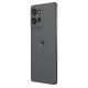 Смартфон Motorola Edge 50 12/512 Koala Grey (PB2U0009RS) (No Adapter) UA UCRF