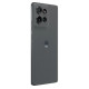 Смартфон Motorola Edge 50 12/512 Koala Grey (PB2U0009RS) (No Adapter) UA UCRF