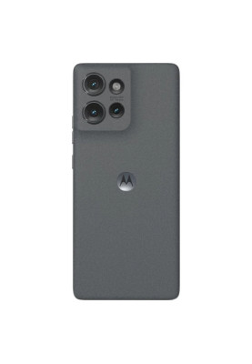 Смартфон Motorola Edge 50 12/512 Koala Grey (PB2U0009RS) (No Adapter) UA UCRF