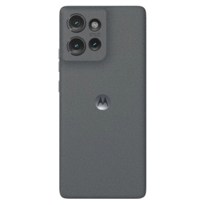 Смартфон Motorola Edge 50 12/512 Koala Grey (PB2U0009RS) (No Adapter) UA UCRF