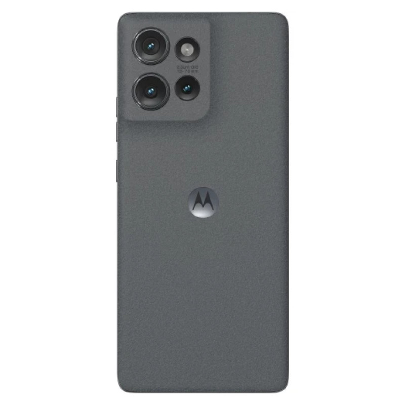Смартфон Motorola Edge 50 12/512 Koala Grey (PB2U0009RS) (No Adapter) UA UCRF
