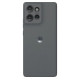 Смартфон Motorola Edge 50 12/512 Koala Grey (PB2U0009RS) (No Adapter) UA UCRF