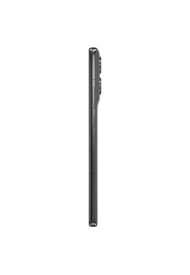 Смартфон Motorola Edge 50 12/512 Koala Grey (PB2U0009RS) (No Adapter) UA UCRF