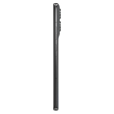 Смартфон Motorola Edge 50 12/512 Koala Grey (PB2U0009RS) (No Adapter) UA UCRF