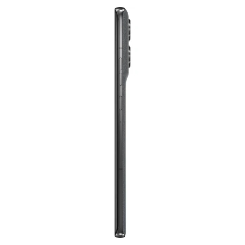 Смартфон Motorola Edge 50 12/512 Koala Grey (PB2U0009RS) (No Adapter) UA UCRF