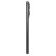 Смартфон Motorola Edge 50 12/512 Koala Grey (PB2U0009RS) (No Adapter) UA UCRF