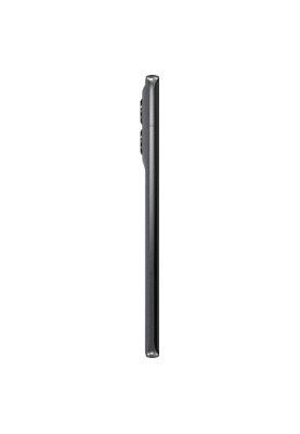 Смартфон Motorola Edge 50 12/512 Koala Grey (PB2U0009RS) (No Adapter) UA UCRF