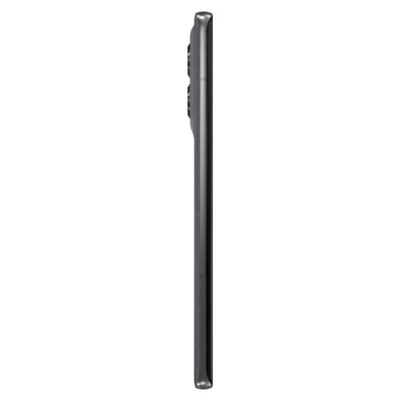 Смартфон Motorola Edge 50 12/512 Koala Grey (PB2U0009RS) (No Adapter) UA UCRF