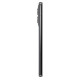 Смартфон Motorola Edge 50 12/512 Koala Grey (PB2U0009RS) (No Adapter) UA UCRF