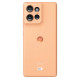 Смартфон Motorola Edge 50 12/512 Peach Fuzz (PB2U0011RS) (No Adapter) UA UCRF
