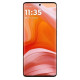 Смартфон Motorola Edge 50 12/512 Peach Fuzz (PB2U0011RS) (No Adapter) UA UCRF