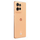 Смартфон Motorola Edge 50 12/512 Peach Fuzz (PB2U0011RS) (No Adapter) UA UCRF