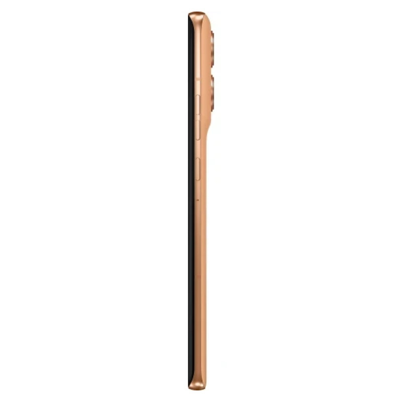Смартфон Motorola Edge 50 12/512 Peach Fuzz (PB2U0011RS) (No Adapter) UA UCRF