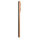 Смартфон Motorola Edge 50 12/512 Peach Fuzz (PB2U0011RS) (No Adapter) UA UCRF