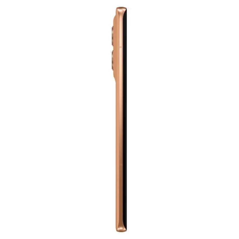 Смартфон Motorola Edge 50 12/512 Peach Fuzz (PB2U0011RS) (No Adapter) UA UCRF