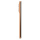 Смартфон Motorola Edge 50 12/512 Peach Fuzz (PB2U0011RS) (No Adapter) UA UCRF
