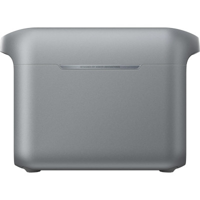 Зарядна станція Anker SOLIX C1000X 1056Wh (A1761311) UA