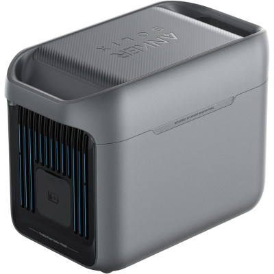 Зарядна станція Anker SOLIX C1000X 1056Wh (A1761311) UA