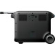 Зарядна станція Anker Solix F2000 2048Wh 2300W (A1780311) UA UCRF
