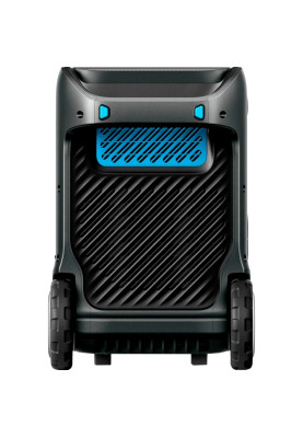 Зарядна станція Anker Solix F2000 2048Wh 2300W (A1780311) UA UCRF