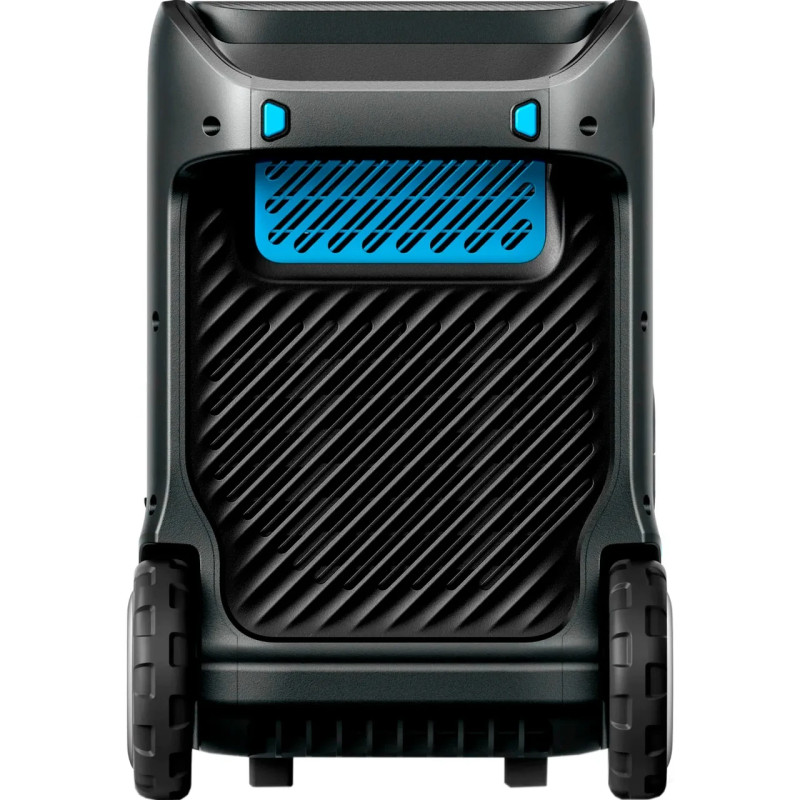 Зарядна станція Anker Solix F2000 2048Wh 2300W (A1780311) UA UCRF