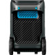 Зарядна станція Anker Solix F2000 2048Wh 2300W (A1780311) UA UCRF