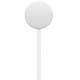 Бездротова зарядка Apple Watch Magnetic Fast Charger to USB-C Cable (1m) MLWJ3ZM/A UA