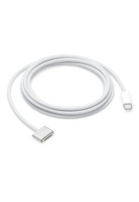 Кабель APPLE USB-C to Magsafe Cable (2m) MLYV3ZM/A UA