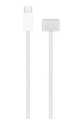 Кабель APPLE USB-C to Magsafe Cable (2m) MLYV3ZM/A UA