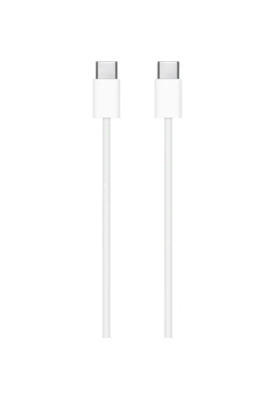 Кабель APPLE USB-C/USB-C Charge Cable (1m) MUF72ZM/A white