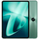 Планшет OnePlus Pad 8/128GB Wi-Fi Halo Green (5511100005) Global version
