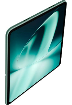 Планшет OnePlus Pad 8/128GB Wi-Fi Halo Green (5511100005) Global version