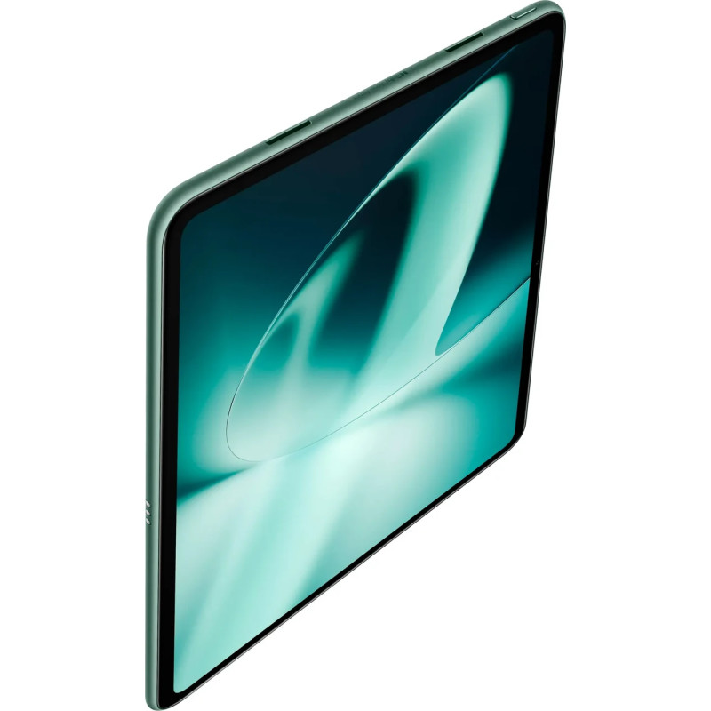 Планшет OnePlus Pad 8/128GB Wi-Fi Halo Green (5511100005) Global version