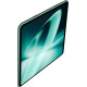 Планшет OnePlus Pad 8/128GB Wi-Fi Halo Green (5511100005) Global version