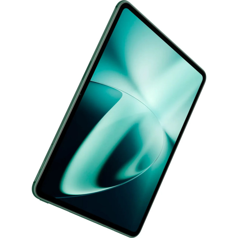 Планшет OnePlus Pad 8/128GB Wi-Fi Halo Green (5511100005) Global version