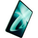 Планшет OnePlus Pad 8/128GB Wi-Fi Halo Green (5511100005) Global version