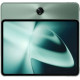 Планшет OnePlus Pad 8/128GB Wi-Fi Halo Green (5511100005) Global version