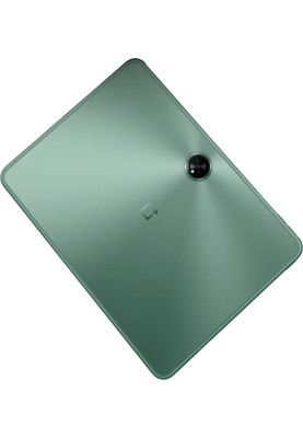 Планшет OnePlus Pad 8/128GB Wi-Fi Halo Green (5511100005) Global version